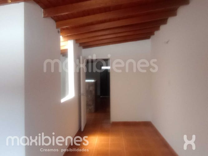 Apartamento de 4 alcobas en arriendo en Pilsen, Itagüí, 110 m² · foto 6 de 12