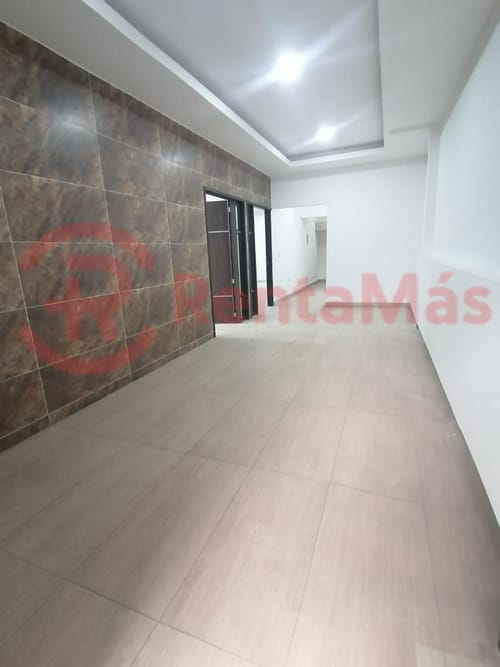 Local en venta en 11 De Noviembre, Los Patios, 498 m² · foto 9 de 19