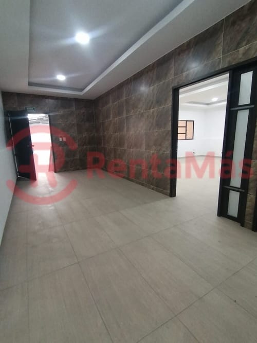 Local en venta en 11 De Noviembre, Los Patios, 498 m² · foto 10 de 19