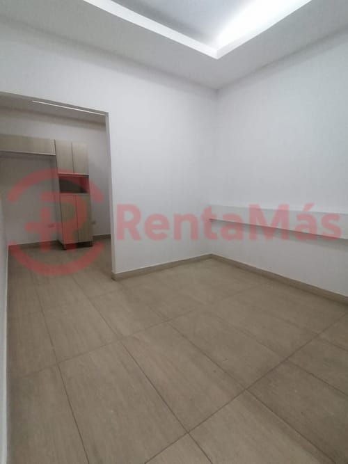 Local en venta en 11 De Noviembre, Los Patios, 498 m² · foto 11 de 19