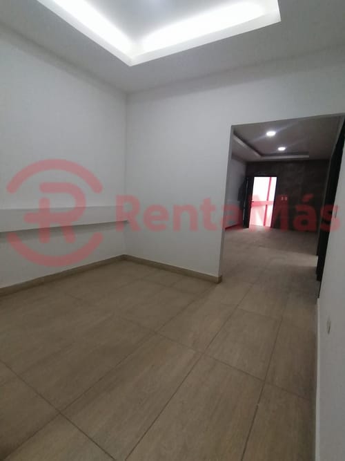 Local en venta en 11 De Noviembre, Los Patios, 498 m² · foto 12 de 19