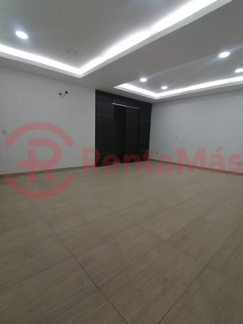Local en venta en 11 De Noviembre, Los Patios, 498 m² · foto 14 de 19