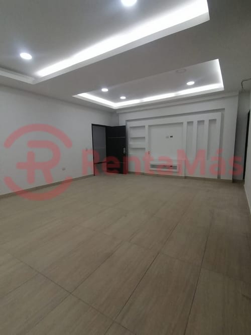 Local en venta en 11 De Noviembre, Los Patios, 498 m² · foto 15 de 19