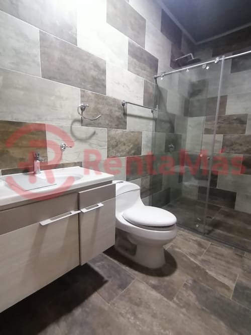 Local en venta en 11 De Noviembre, Los Patios, 498 m² · foto 16 de 19