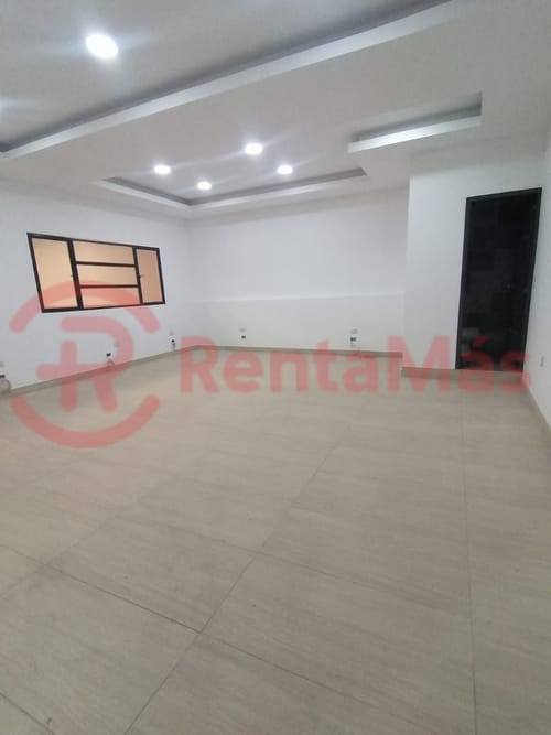 Local en venta en 11 De Noviembre, Los Patios, 498 m² · foto 17 de 19