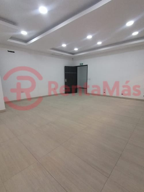 Local en venta en 11 De Noviembre, Los Patios, 498 m² · foto 18 de 19