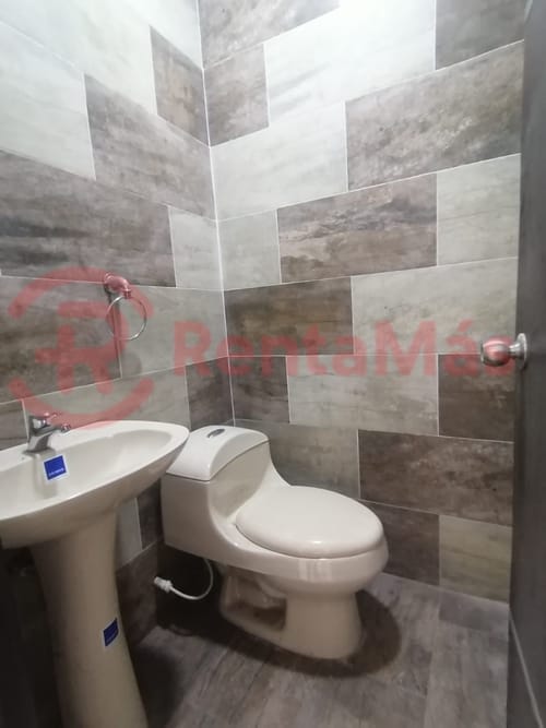 Local en venta en 11 De Noviembre, Los Patios, 498 m² · foto 19 de 19