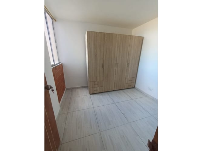 Apartamento de 3 alcobas en arriendo en Robledo, Medellín, 45 m² · foto 6 de 14