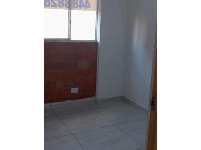 Apartamento de 3 alcobas en arriendo en Robledo, Medellín, 45 m² · foto 8 de 14