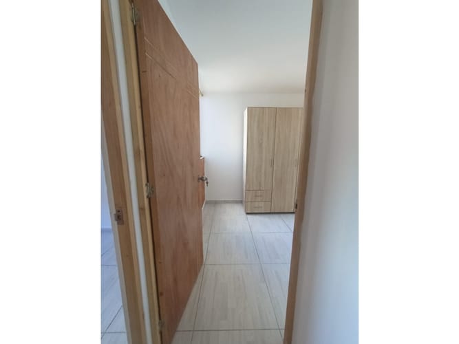 Apartamento de 3 alcobas en arriendo en Robledo, Medellín, 45 m² · foto 9 de 14