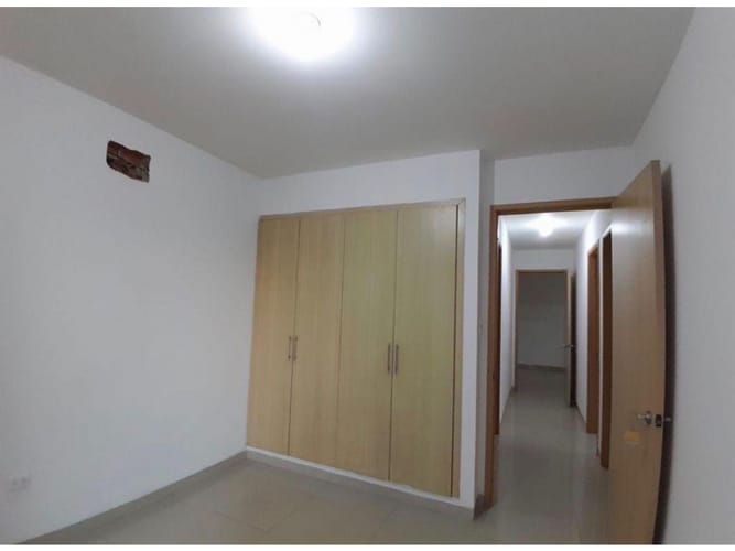 Apartamento de 1 alcoba en venta en La Campiña, Barranquilla, 112 m² · foto 5 de 10