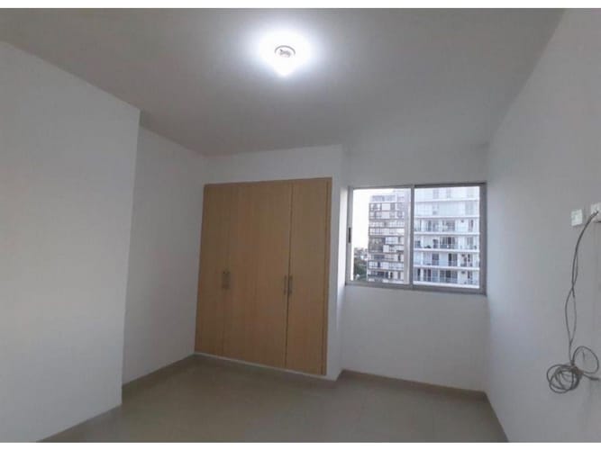 Apartamento de 1 alcoba en venta en La Campiña, Barranquilla, 112 m² · foto 6 de 10