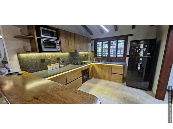 Finca en venta en Llano Grande, Rionegro, 200 m² · foto 3 de 18