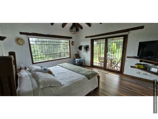 Finca en venta en Llano Grande, Rionegro, 200 m² · foto 6 de 18