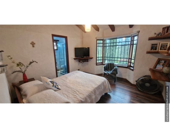Finca en venta en Llano Grande, Rionegro, 200 m² · foto 7 de 18