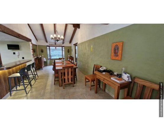 Finca en venta en Llano Grande, Rionegro, 200 m² · foto 8 de 18