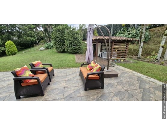 Finca en venta en Llano Grande, Rionegro, 200 m² · foto 10 de 18