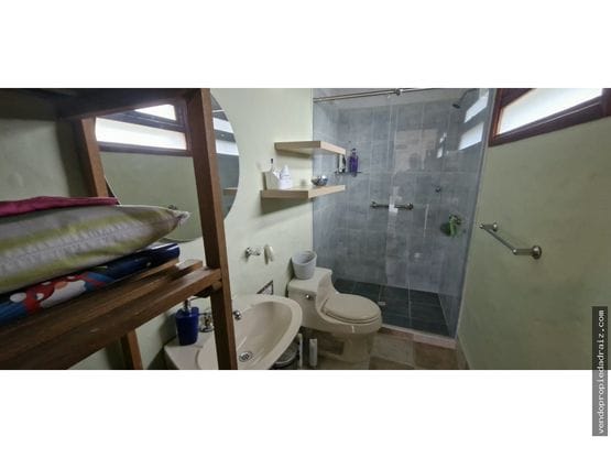 Finca en venta en Llano Grande, Rionegro, 200 m² · foto 11 de 18