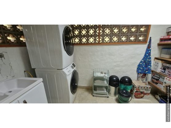 Finca en venta en Llano Grande, Rionegro, 200 m² · foto 12 de 18