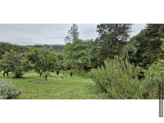 Finca en venta en Llano Grande, Rionegro, 200 m² · foto 16 de 18