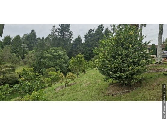 Finca en venta en Llano Grande, Rionegro, 200 m² · foto 17 de 18