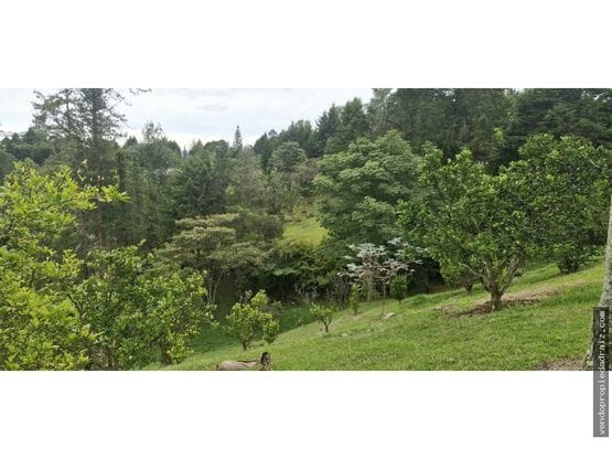 Finca en venta en Llano Grande, Rionegro, 200 m² · foto 18 de 18