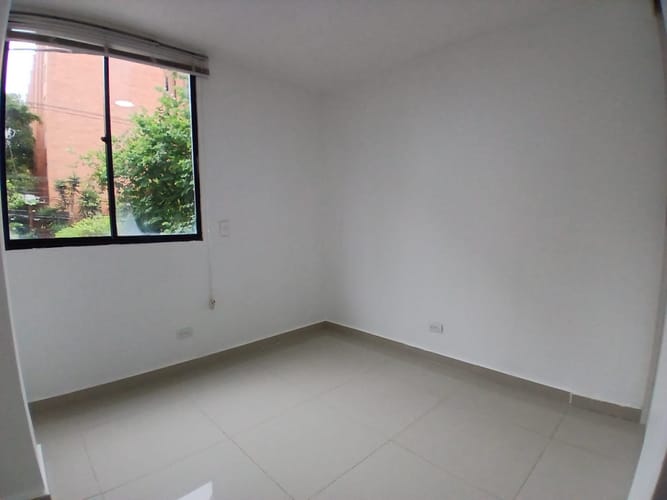 Apartamento de 3 alcobas en arriendo en Belen La Palma, Medellín, 78 m² · foto 10 de 22