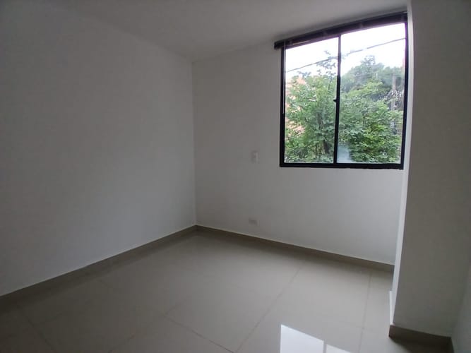 Apartamento de 3 alcobas en arriendo en Belen La Palma, Medellín, 78 m² · foto 11 de 22
