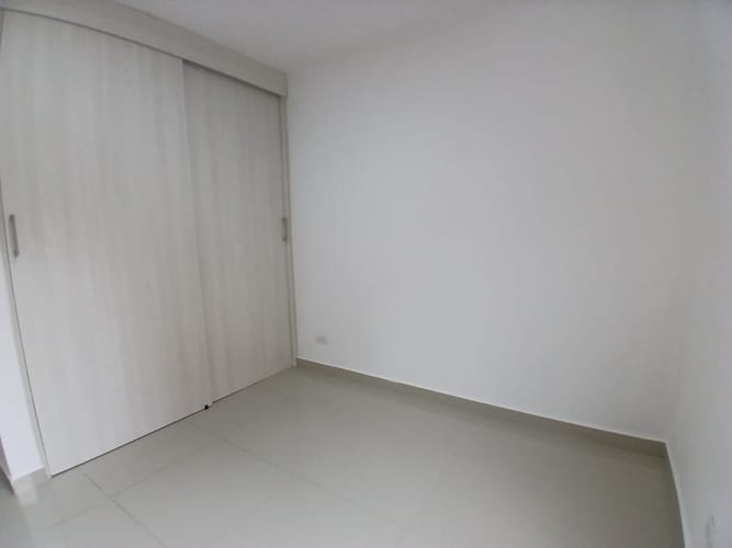 Apartamento de 3 alcobas en arriendo en Belen La Palma, Medellín, 78 m² · foto 12 de 22