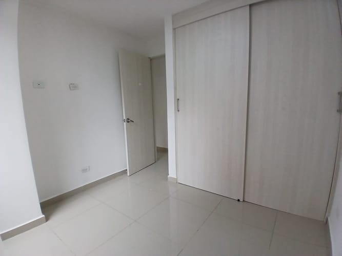Apartamento de 3 alcobas en arriendo en Belen La Palma, Medellín, 78 m² · foto 15 de 22