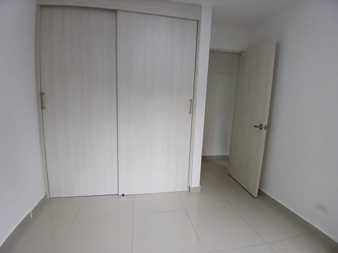 Apartamento de 3 alcobas en arriendo en Belen La Palma, Medellín, 78 m² · foto 18 de 22