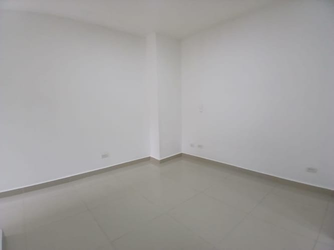 Apartamento de 3 alcobas en arriendo en Belen La Palma, Medellín, 78 m² · foto 19 de 22