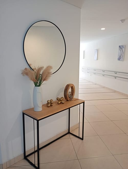 Apartaestudio en arriendo en Hacienda La Estancia Navarra, Bogotá, 36 m² · foto 4 de 24
