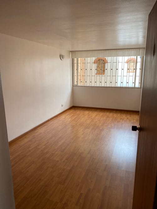 Apartamento de 2 alcobas en arriendo en Alhambra, Bogotá, 90 m² · foto 6 de 16