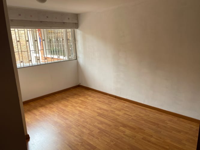 Apartamento de 2 alcobas en arriendo en Alhambra, Bogotá, 90 m² · foto 8 de 16