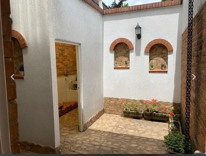 Apartamento de 2 alcobas en arriendo en Alhambra, Bogotá, 90 m² · foto 13 de 16