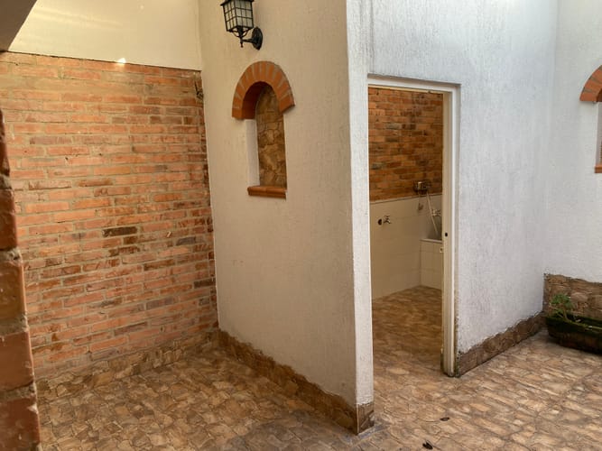 Apartamento de 2 alcobas en arriendo en Alhambra, Bogotá, 90 m² · foto 14 de 16