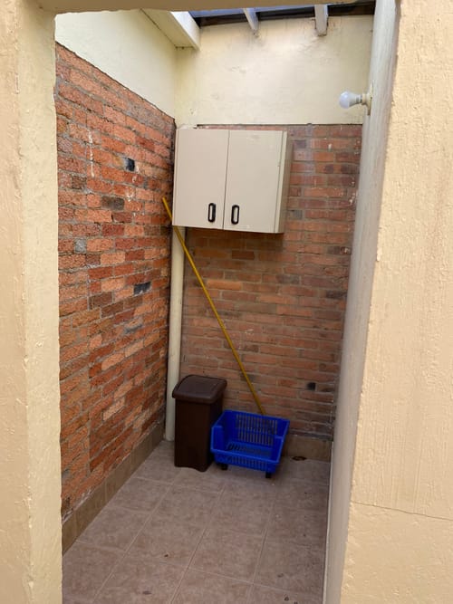 Apartamento de 2 alcobas en arriendo en Alhambra, Bogotá, 90 m² · foto 16 de 16