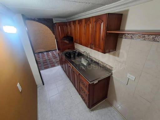Casa de 3 alcobas en venta en La Florida, Bello, 115 m² · foto 2 de 24