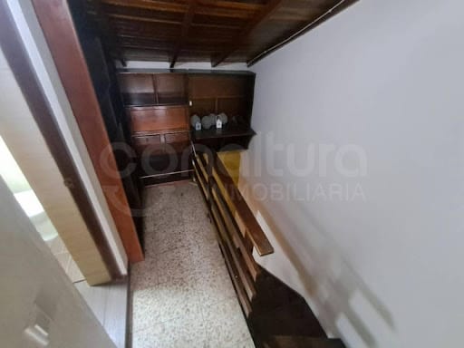 Casa de 3 alcobas en venta en La Florida, Bello, 115 m² · foto 4 de 24