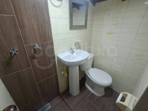 Casa de 3 alcobas en venta en La Florida, Bello, 115 m² · foto 6 de 24
