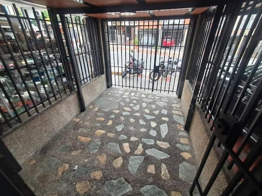 Casa de 3 alcobas en venta en La Florida, Bello, 115 m² · foto 7 de 24