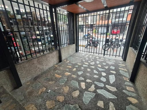 Casa de 3 alcobas en venta en La Florida, Bello, 115 m² · foto 8 de 24