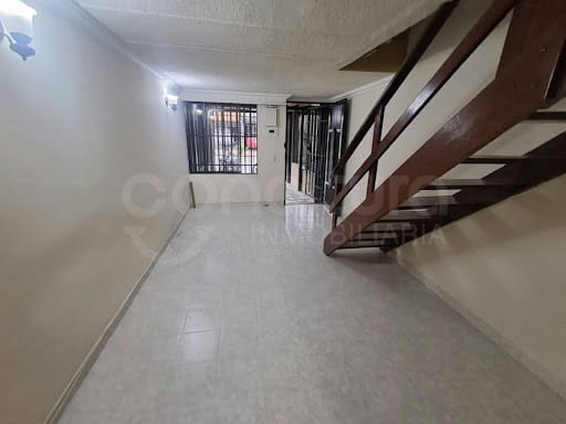 Casa de 3 alcobas en venta en La Florida, Bello, 115 m² · foto 9 de 24
