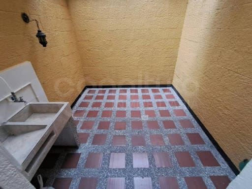 Casa de 3 alcobas en venta en La Florida, Bello, 115 m² · foto 10 de 24