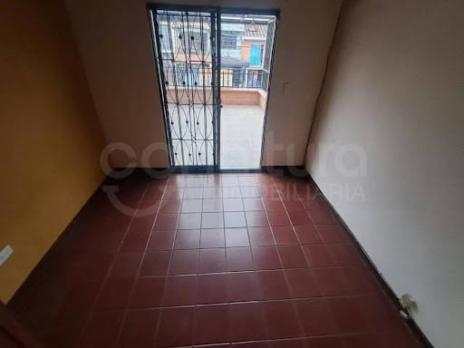 Casa de 3 alcobas en venta en La Florida, Bello, 115 m² · foto 13 de 24
