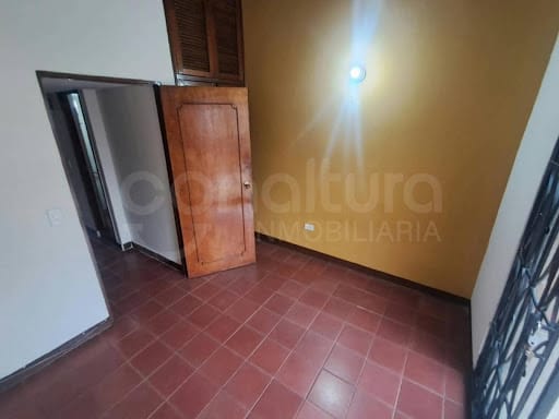 Casa de 3 alcobas en venta en La Florida, Bello, 115 m² · foto 19 de 24
