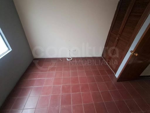 Casa de 3 alcobas en venta en La Florida, Bello, 115 m² · foto 22 de 24
