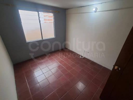 Casa de 3 alcobas en venta en La Florida, Bello, 115 m² · foto 23 de 24