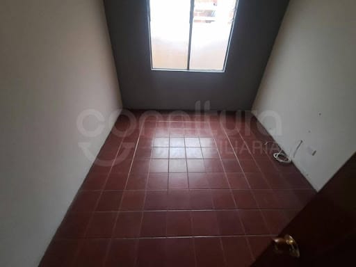 Casa de 3 alcobas en venta en La Florida, Bello, 115 m² · foto 24 de 24
